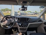 2024 Pacifica Thumbnail 10