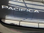 2025 Pacifica Thumbnail 11