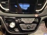 2025 Pacifica Thumbnail 22