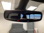 2025 Pacifica Thumbnail 25