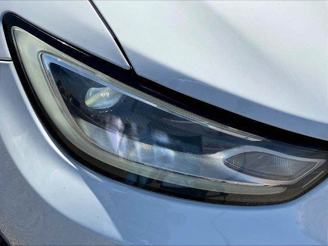 2025 Chrysler Pacifica - $23,160