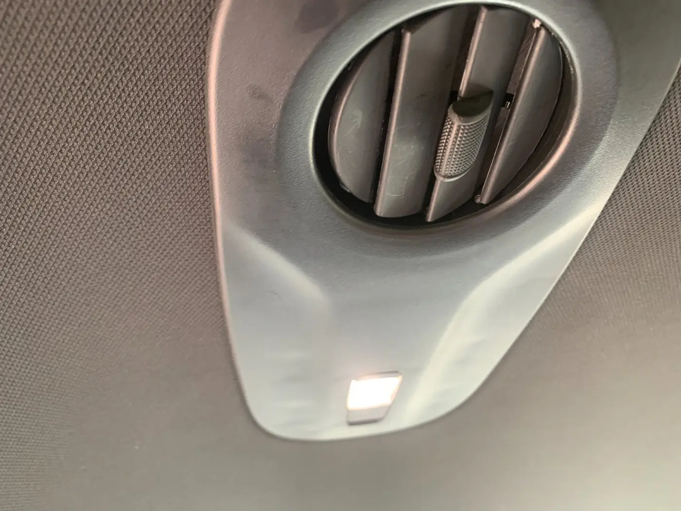 2025 Chrysler Pacifica - $28,775