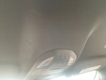 2025 Pacifica Thumbnail 21