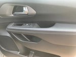 2025 Pacifica Thumbnail 22