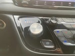 2025 Pacifica Thumbnail 27