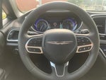 2025 Pacifica Thumbnail 29