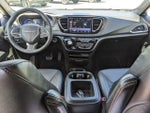 2025 Pacifica Thumbnail 14