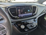 2025 Pacifica Thumbnail 23