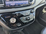 2025 Pacifica Thumbnail 24