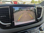 2025 Pacifica Thumbnail 27