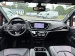 2025 Pacifica Thumbnail 8