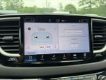 2025 Pacifica Thumbnail 10