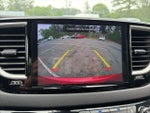 2025 Pacifica Thumbnail 11