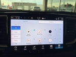 2025 Pacifica Thumbnail 22