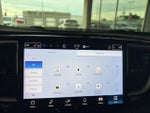 2025 Pacifica Thumbnail 23