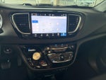 2025 Pacifica Thumbnail 24