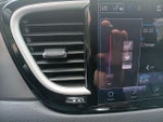 2025 Pacifica Thumbnail 8