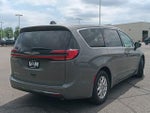 2025 Pacifica Thumbnail 29
