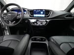 2025 Pacifica Thumbnail 5