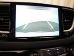 2025 Pacifica Thumbnail 21