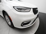 2025 Pacifica Thumbnail 24
