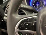 2025 Pacifica Thumbnail 16