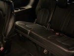 2025 Pacifica Thumbnail 21