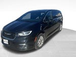2025 Pacifica Thumbnail 3