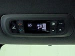 2025 Pacifica Thumbnail 14