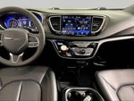 2025 Pacifica Thumbnail 7