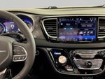 2025 Pacifica Thumbnail 9