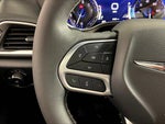 2025 Pacifica Thumbnail 11