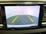 2025 Pacifica Thumbnail 14