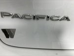2025 Pacifica Thumbnail 23