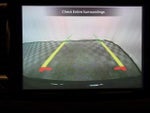 2025 Pacifica Thumbnail 10