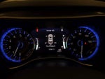 2025 Pacifica Thumbnail 28
