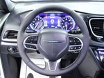 2025 Pacifica Thumbnail 17