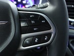 2025 Pacifica Thumbnail 21
