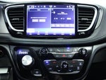 2025 Pacifica Thumbnail 22