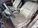 2015 Town and Country Thumbnail 11
