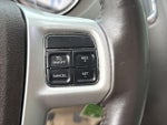 2015 Town and Country Thumbnail 21