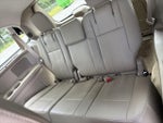 2015 Town and Country Thumbnail 29