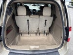 2015 Town and Country Thumbnail 31