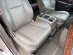 2015 Town and Country Thumbnail 33