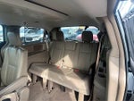 2015 Town and Country Thumbnail 10