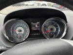 2016 Town and Country Thumbnail 19