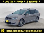 2017 Pacifica Thumbnail 1