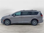 2017 Pacifica Thumbnail 2