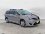 2017 Pacifica Thumbnail 7