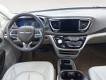 2017 Pacifica Thumbnail 10
